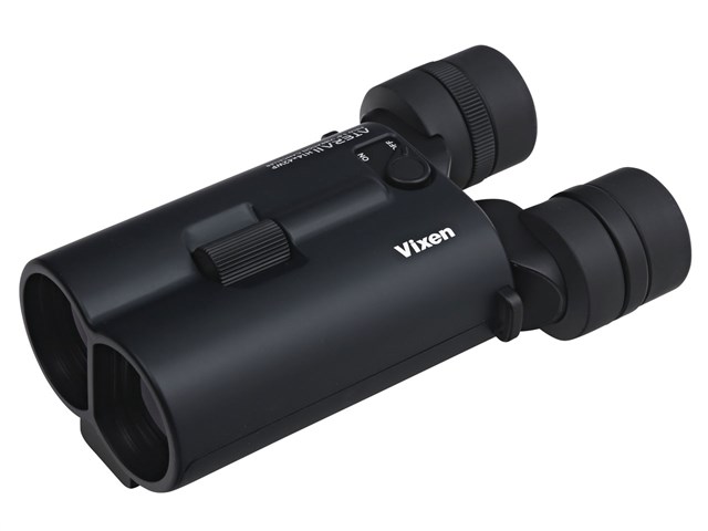 ATERA II H14x42WP(Vixen)の通販なら: dshopone-plus [Kaago(カーゴ)]