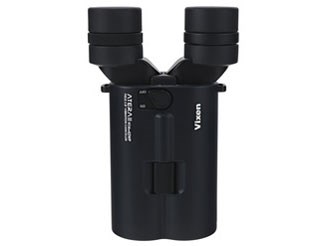 ATERA II H14x42WP(Vixen)の通販なら: dshopone-plus [Kaago(カーゴ)]