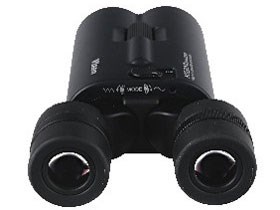 ATERA II H14x42WP(Vixen)の通販なら: dshopone-plus [Kaago(カーゴ)]