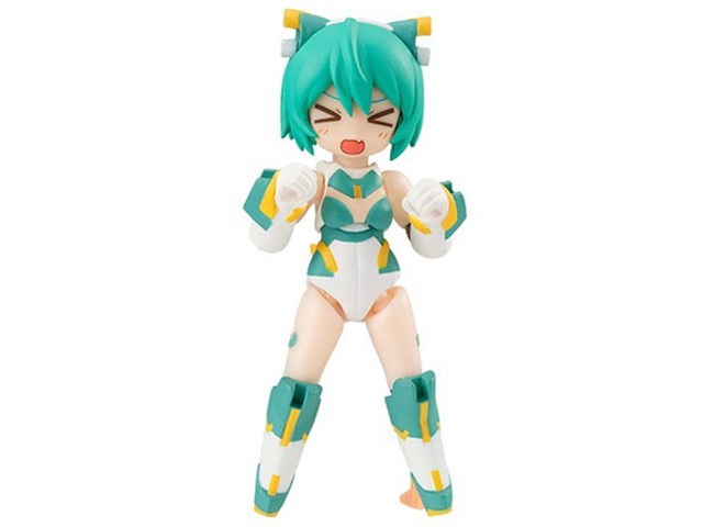 MegaHouse - デスクトップアーミー Y-021[HI]d ハイミレニア コンポジットウェポンセットβ 一部店舗限定 MegaHouse メガハウス フィギュア 未開封品 Amazon.co.jp: メガハウス Y-021 (HI) d ハイミレニア 複合武器
