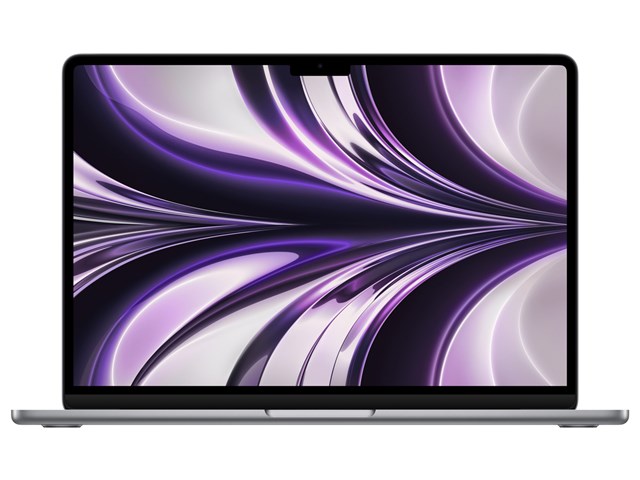 新品Apple MacBook Air Retinaディスプレイ 13.3 MGN93JA/A [US ...