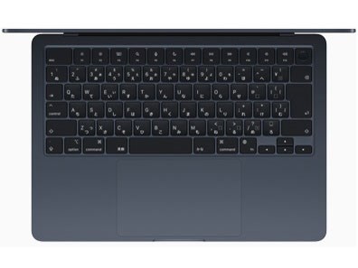 MacBook Air Retinaディスプレイ 13.3 MGN63J/A - greenprint.co.mz
