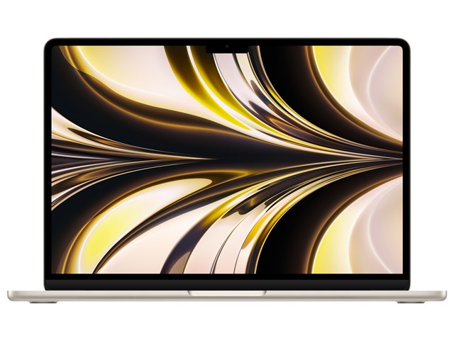 MacBook Pro Retinaディスプレイ 赤く 13.3 使用時間少なめ