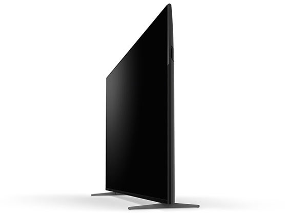 SONY テレビ BRAVIA XRJ-65X90K [65インチ]の通販なら: デジタルラボ