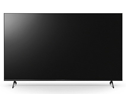 BRAVIA KJ-50X85K [50インチ] 通常配送商品の通販なら: バリュー