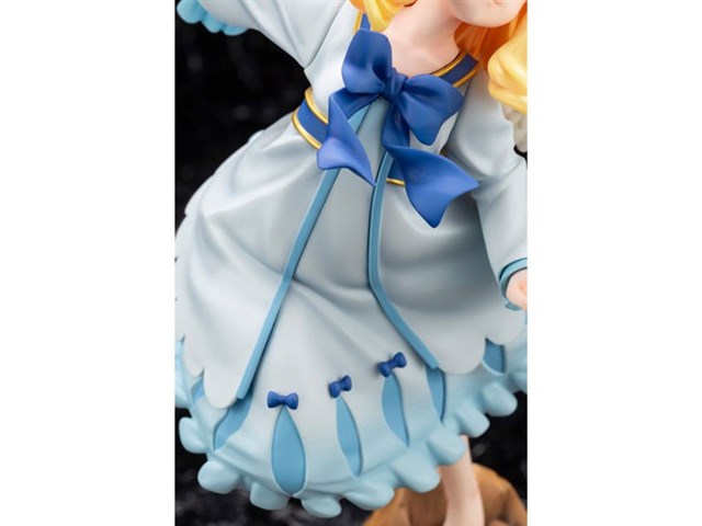Amazon | コトブキヤ ブレイブストーリー キ・キーマ 塗装済