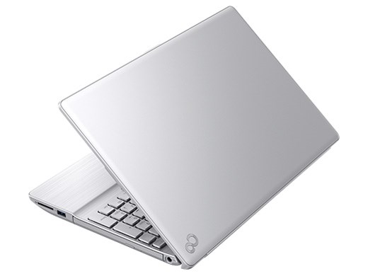 新品・未開封】FMV LIFEBOOK FMVA50G2S-