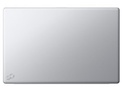 FMVA50G2S [ファインシルバー] FMV LIFEBOOK AH50/G2 富士通の
