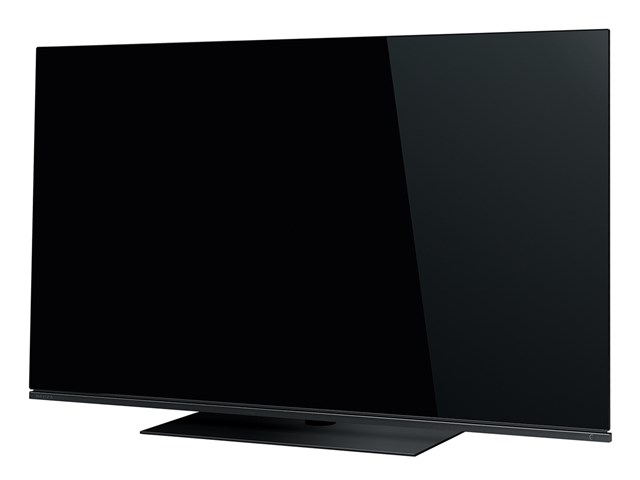 東芝 テレビ REGZA 48X8900L [48インチ]の通販なら: デジタルラボ Kaago店 [Kaago(カーゴ)]