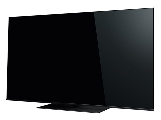 ジャンク　65型　液晶テレビ　REGZA レグザ　65Z770L BLACKよろしくお願いいたします