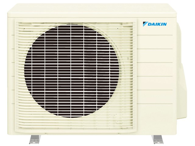 S40ZCV※ ダイキン 天井埋め込みエアコン1方向 14畳用 ハウジング
