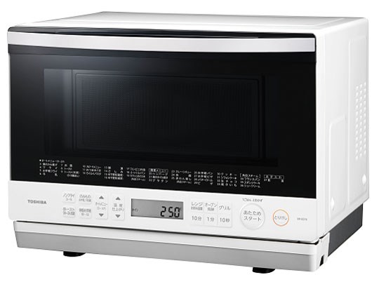 ER-XD70-W(東芝ライフスタイル)の通販なら: Dshopone [Kaago(カーゴ)]