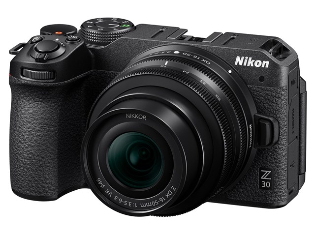 Nikon z50 ダブルレンズキッド Nikon ニコン Z50 ダブルズーム