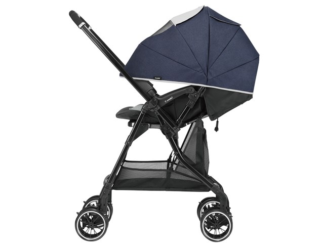 ベビカーゴ シティカーゴ | ベビー用品のグレコ （GRACO）