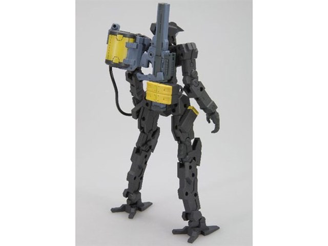 FOTUS フェトウス 半袖 元モーニング娘着用モデル（楽天市場】＼Lineお  