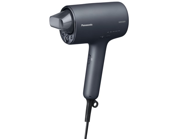 最新作の Panasonic パナソニック ヘアドライヤー ナノケア ヘアドライヤー - bestcheerstone.com