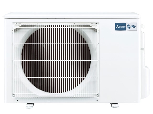 霧里 霧ヶ峰 MLZ-GX3622ASの通販なら: エアコンのプロよっしー [Kaago(カーゴ)]