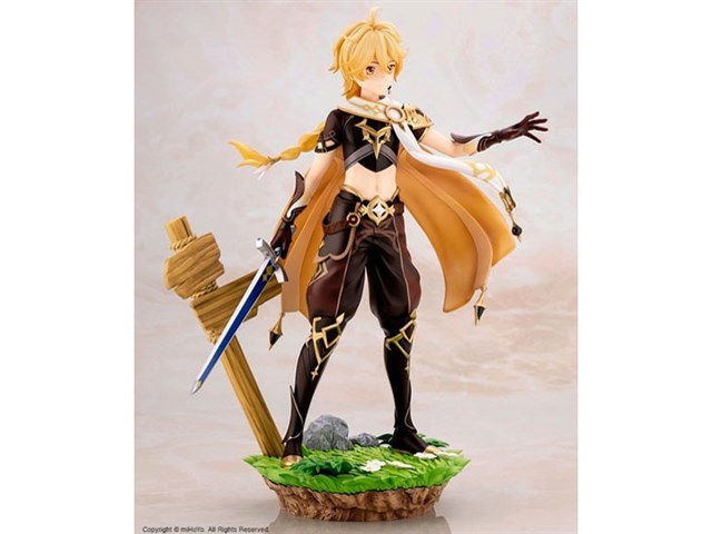 三幻神　フィギュアセット　コトブキヤ　限定台座付き ホビー速報＠フィギュア＆プラモ on X: 