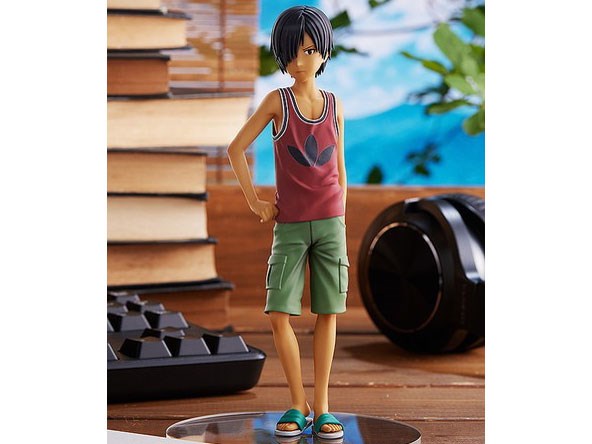 Amazon.co.jp: 161 ガハママ 俺ガイル L判ブロマイド 8点セット