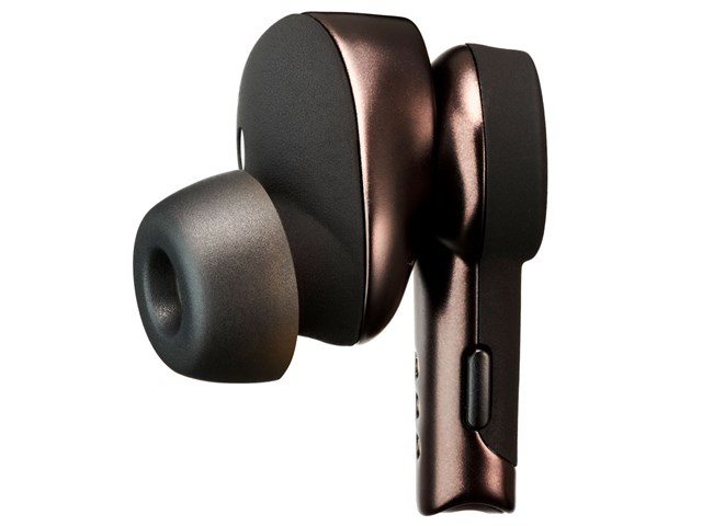 新品未開封」audio-technica ワイヤレスイヤホン ATH-TWX9 の 新品未開封」audio-technica ワイヤレスイヤホン ATH-TWX9 の