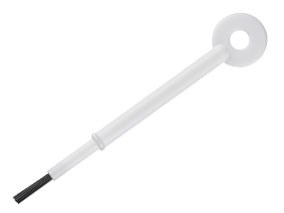 SHARP(シャープ) beaute A IB-WX3-N リネンゴールド Amazon.co.jp: シャープ ドライヤー IB-WX3-N プラズマ