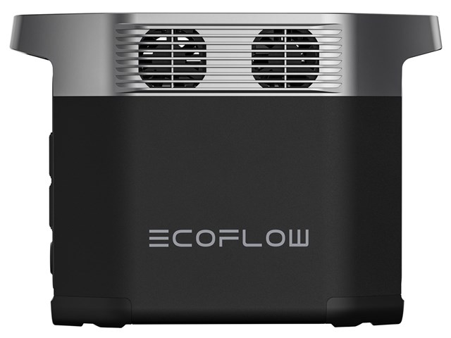 エコフロー EcoFlow ポータブル電源 ZMR330-JP EcoFlow DELTA2 デルタ2 新品 送料無料の通販なら: あるYAN  [Kaago(カーゴ)]