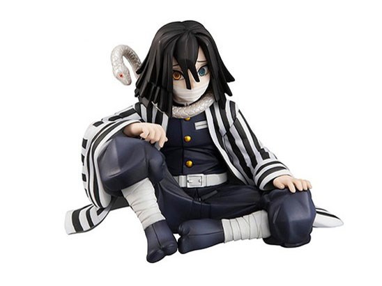 【お約束日】フィギュア・3Dデコパーツ ホリック】ねんどろいど『壱原侑子（いちはら ゆうこ