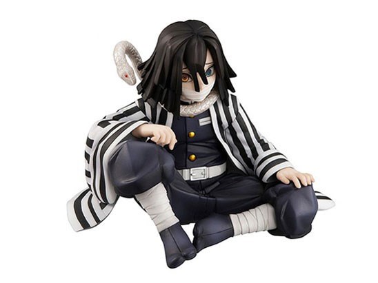 フィギュア　バラ売り Amazon | I8Toys x Gharliera 1/6 フィギュア用 夜叉大神Kina