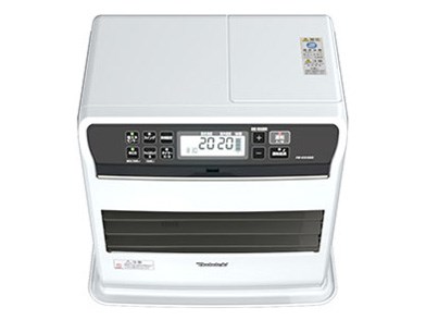 Dainichi FW-3722SGX 石油ファンヒーター 610ZfjJDyXL._UF894,1000_QL80_.jpg