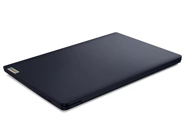 IdeaPad Slim 370 82RN005GJP [アビスブルー]の通販なら: 高上屋 [Kaago(カーゴ)]