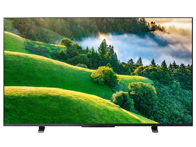 TVS REGZA M550Lシリーズ 液晶テレビ 50インチ 4K液晶 全面直下LEDバックライト 50M550Lの通販なら: GBFT  Online Plus [Kaago(カーゴ)]