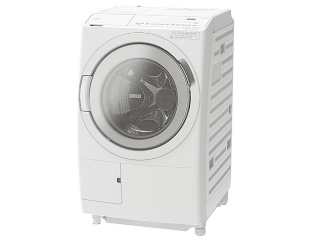 一番人気物 「おK」洗濯機 洗濯機 - zoopalic.com