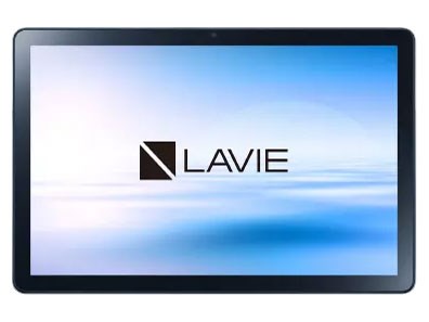 新品未開封」LAVIE Tab T10 T1055/EAS PC-T1055EAS タブレットの通販