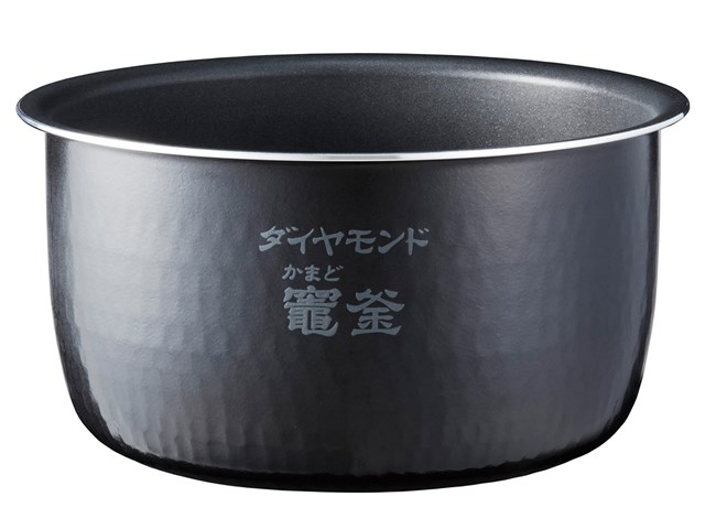 パナソニック【Panasonic】5合炊き 圧力IHジャー炊飯器 ブラック SR