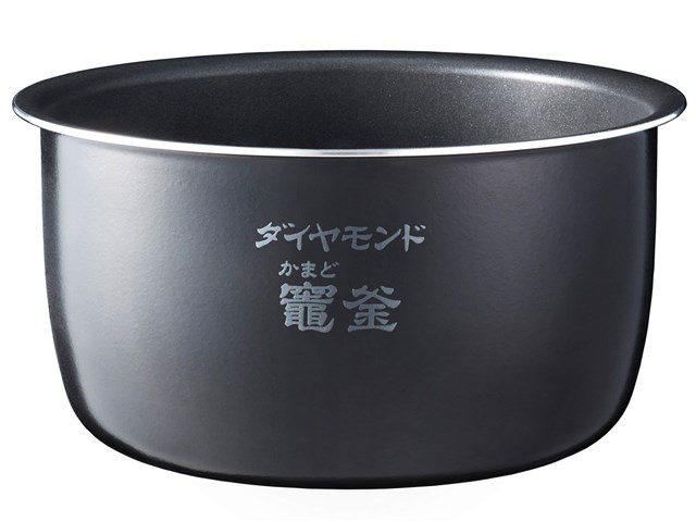 パナソニック 圧力IHジャー炊飯器 SR-NB102-W（ホワイト） 5合炊き