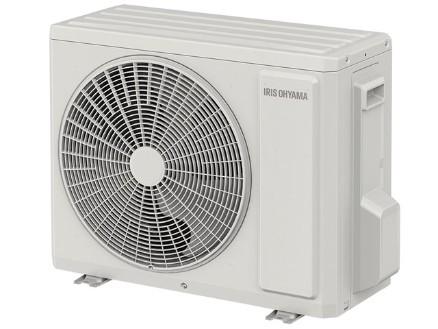 エアコン アイリスオーヤマIHF-3606G アイリスオーヤマ IRIS OHYAMA エアコン IHF-3606Gの通販なら: GBFT