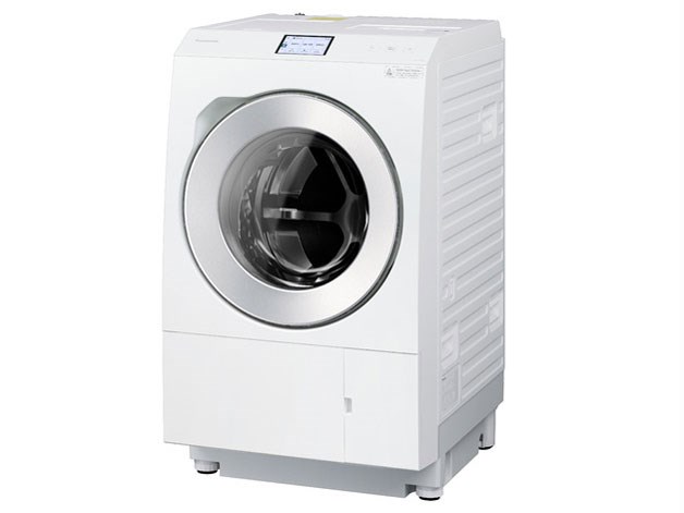 洗濯機がいきなり壊れたため、急きょ買い替え（日立BW-8TV-A 
