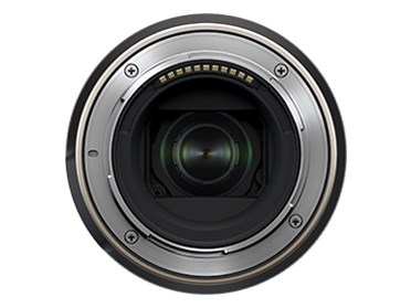 70-300mm F/4.5-6.3 Di III RXD (Model A047) [ニコンZ用] TAMRONの