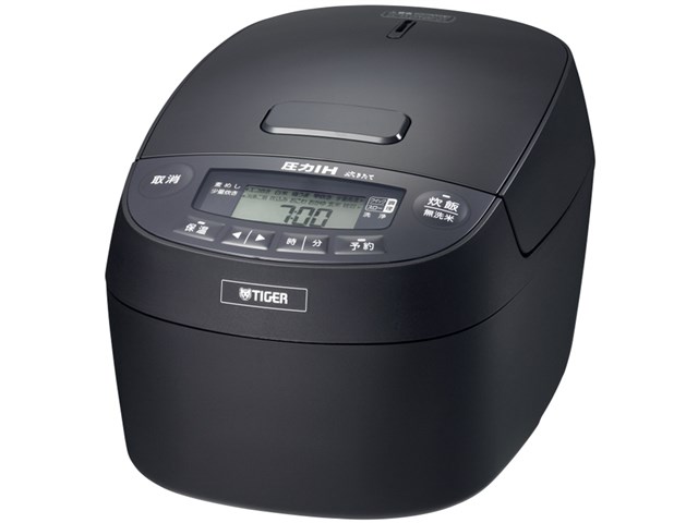 Fresh shop - 通販サイト [Kaago(カーゴ)]