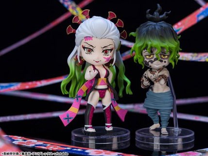 【匿名配送】成恵の世界 フィギュア キーホルダー 魔法少女四号ちゃん【激レア】 予約販売：1月中旬～2月中旬 お届け予定】次元界TOY(WAN LE XUN