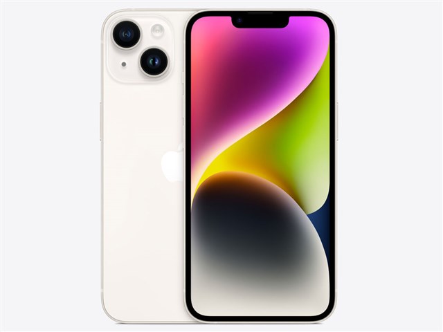 新品未開封 iPhone 12 mini 64 gb 黒 荒っぽ simフリー