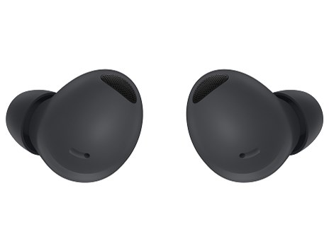 Galaxy Buds2 Pro SM-R510NZAAXJP [グラファイト]の通販なら: アーク