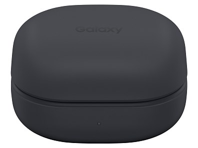 Galaxy Buds2 Pro SM-R510NZAAXJP [グラファイト]の通販なら: アキバ