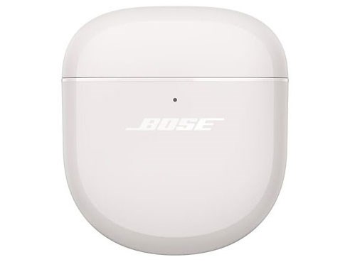 新品未開封」BOSE QuietComfort Earbuds II [ソープストーン