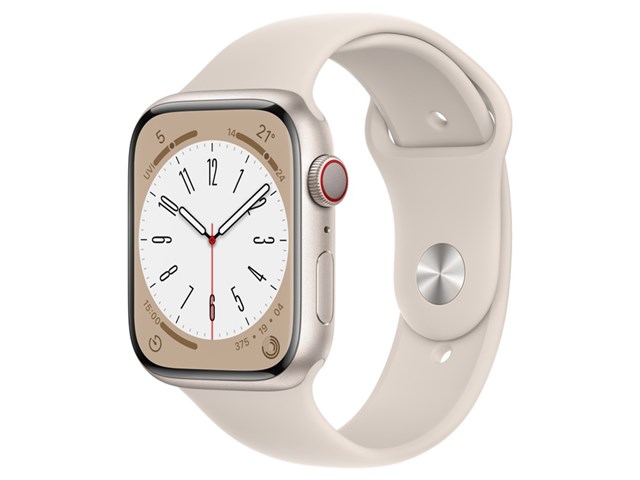 即納 アップルウォッチ Apple Watch SE 40mm MYEG2J A egypticf
