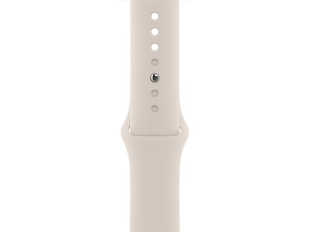 新品未開封」Apple Watch Series 8 GPS+Cellularモデル 45mm MNK73J/A 