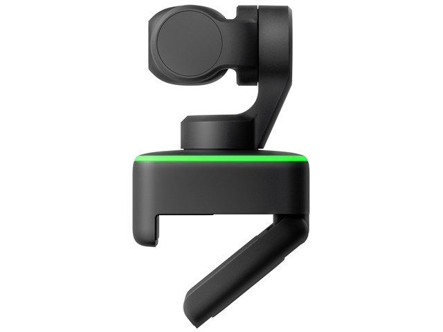 □Insta360 Link CINSTBJ/Aの通販なら: ハルシステム [Kaago(カーゴ)]