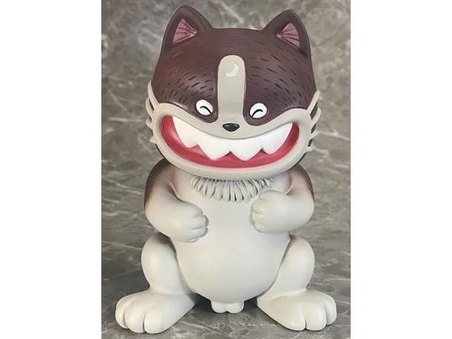 アートストーム【ホビー】じゃりン子チエ 小鉄 TVアニメカラーVer