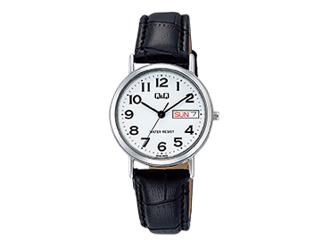 CITIZEN XC EC1140-51A レディース時計 シルバー - メルカリ