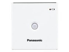 パナソニック【Panasonic】温水洗浄便座 ビューティ・トワレ パステル